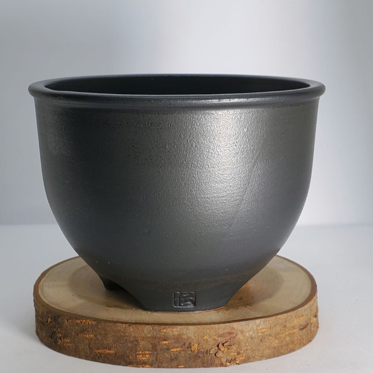 BURTON×SPOON 上位キッズスノーボードセット バートンバイン付