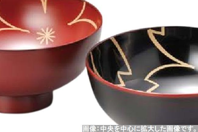 2客