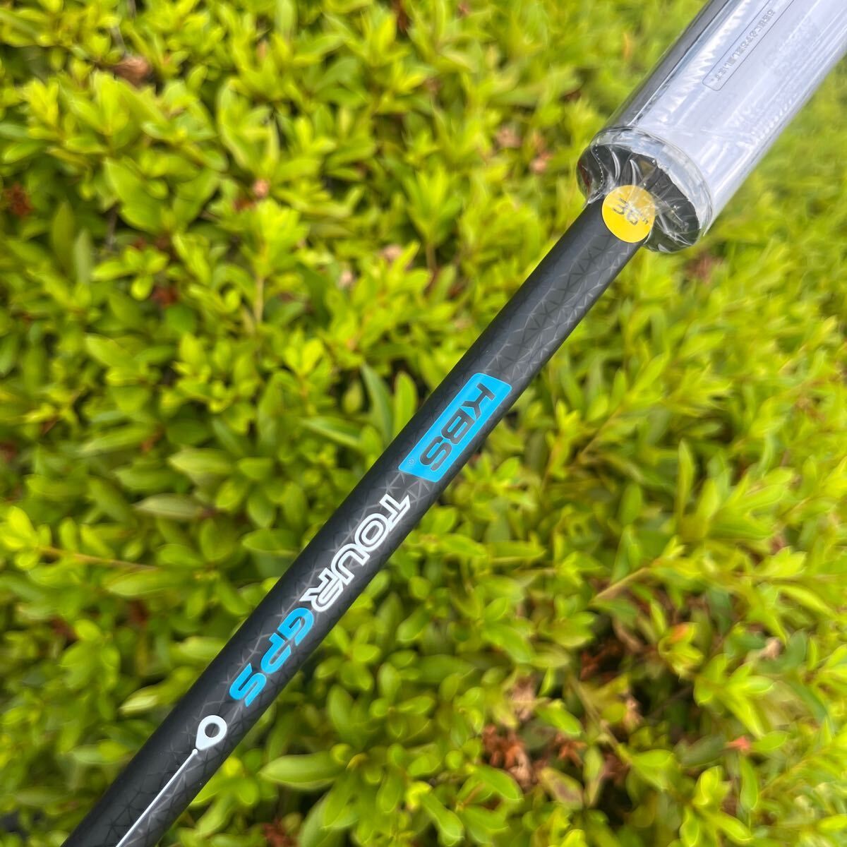 テイラーメイド　ゼロトルク　Spider ZT カウンターバランス　36 TaylorMade テーラーメイド スパイダー ZT ゼロトルク パター