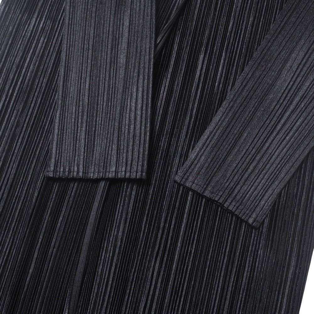 □美品□PLEATS PLEASE ISSEY MIYAKE プリーツプリーズ イッセイ