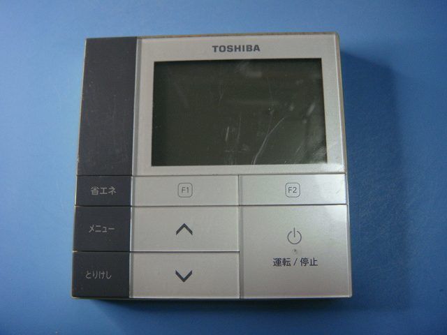 ☆リユースのサカイ高崎店☆TJ12420 SHARP 液晶テレビ 32インチ 20年