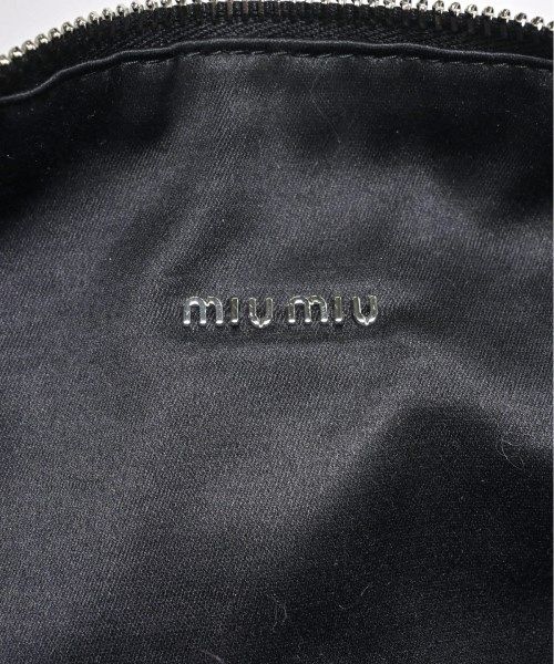 Miu