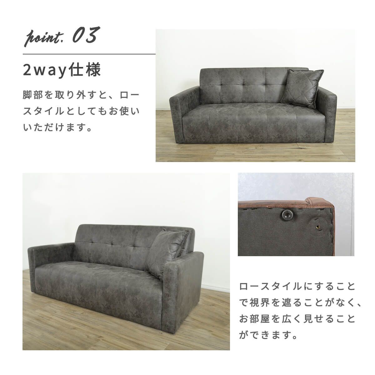 商