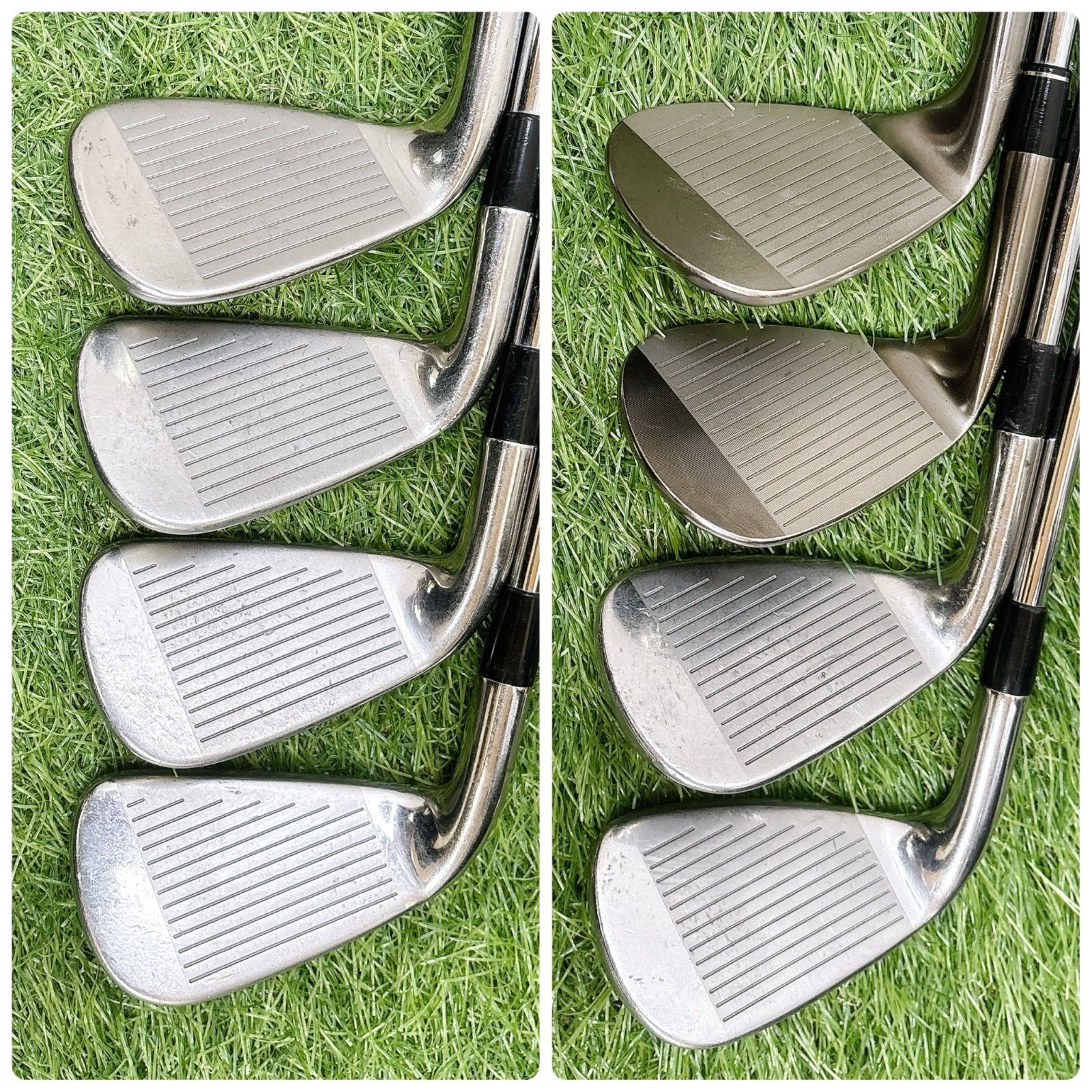 タイトリスト 917D3 AP1 メンズゴルフ 12本 キャディバッグ付き