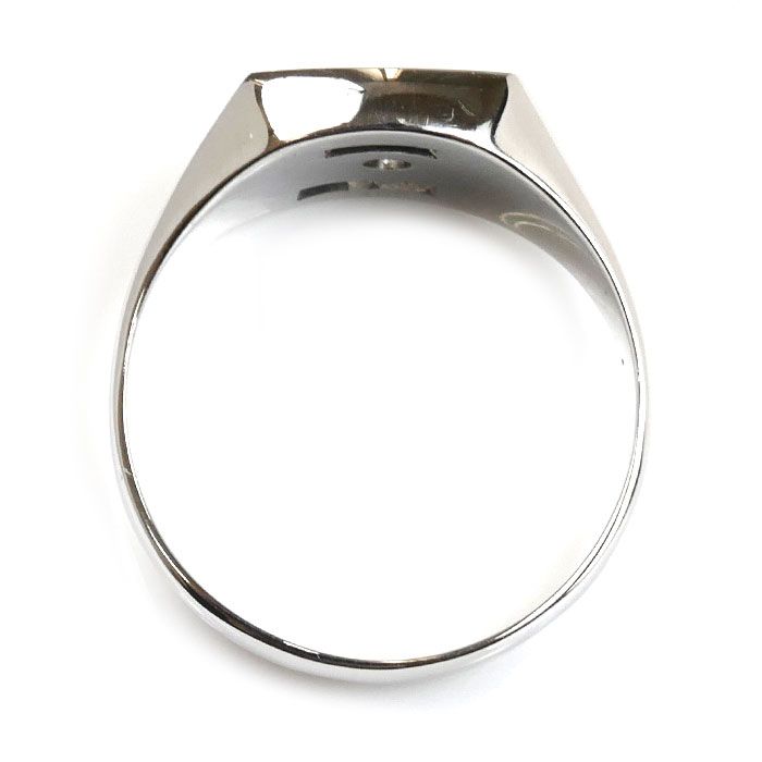 ダイヤモンド0.201ct