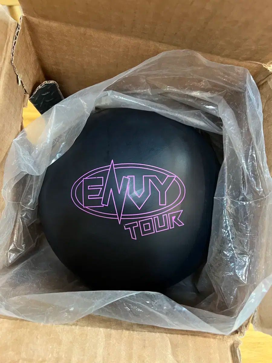 HAMMER ハンマー エンヴィ ENVE ツアー 15p ダウル