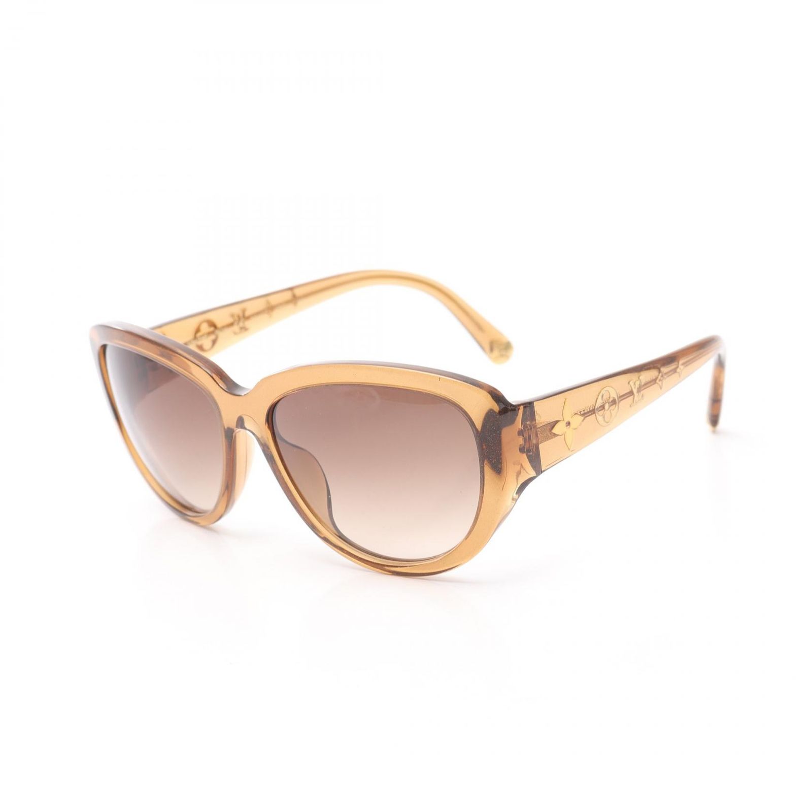 【極美品】LOUISVITTON オプセシオン サングラス Z0236E レッド 楽天市場】LOUIS VUITTON ルイ ヴィトン サングラス