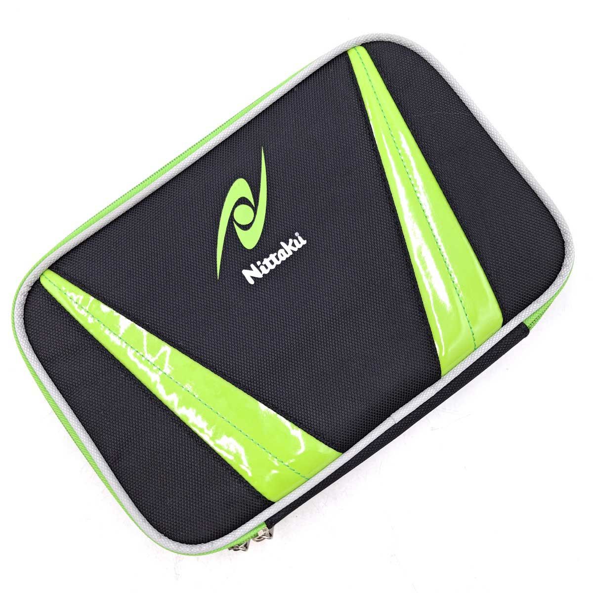 卓球ラケット Nittaku