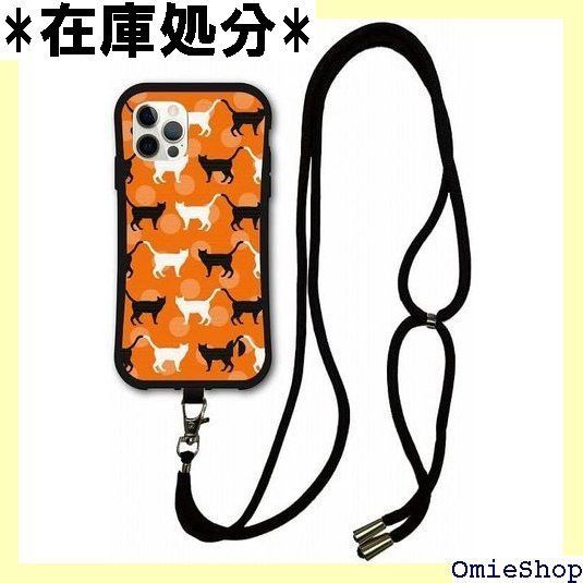 KATE SPADE ケイトスペード iPhone14Pro対応ケース マルチ KB634