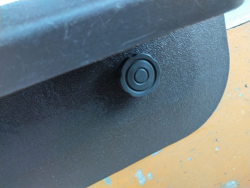 送料無料 一部地域を除く