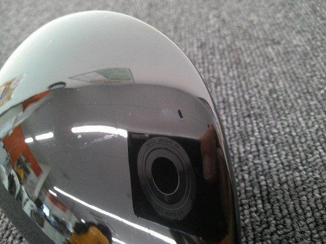 XT80