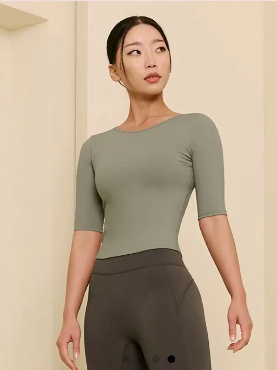 XEXYMIXゼクシーミックス ピラティスヨガウェア レギンス タンクトップ