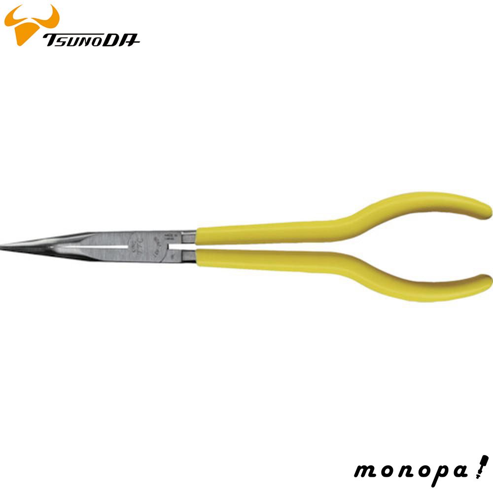 brunt 希少初期FIRST TIME 使用1回 ストア オリーブ 専用紐付き