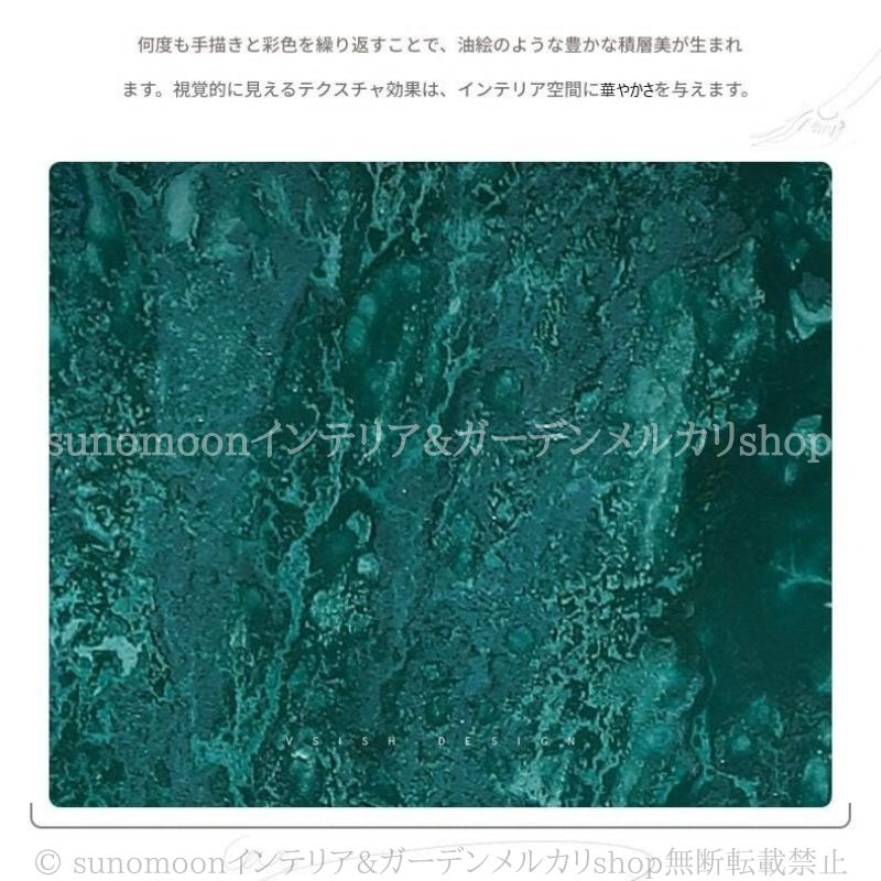 壁掛け 花