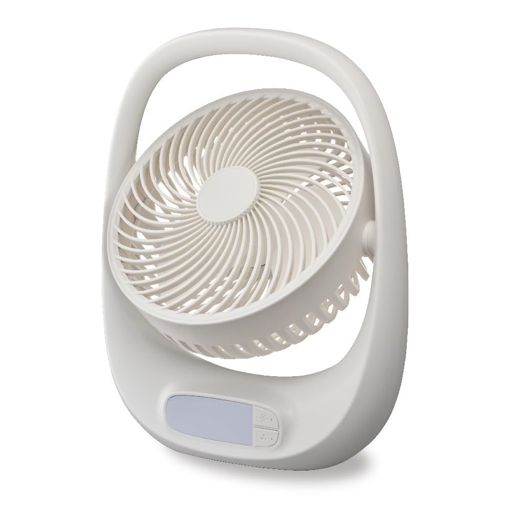 ライス様専用】日立ビートウォッシュ