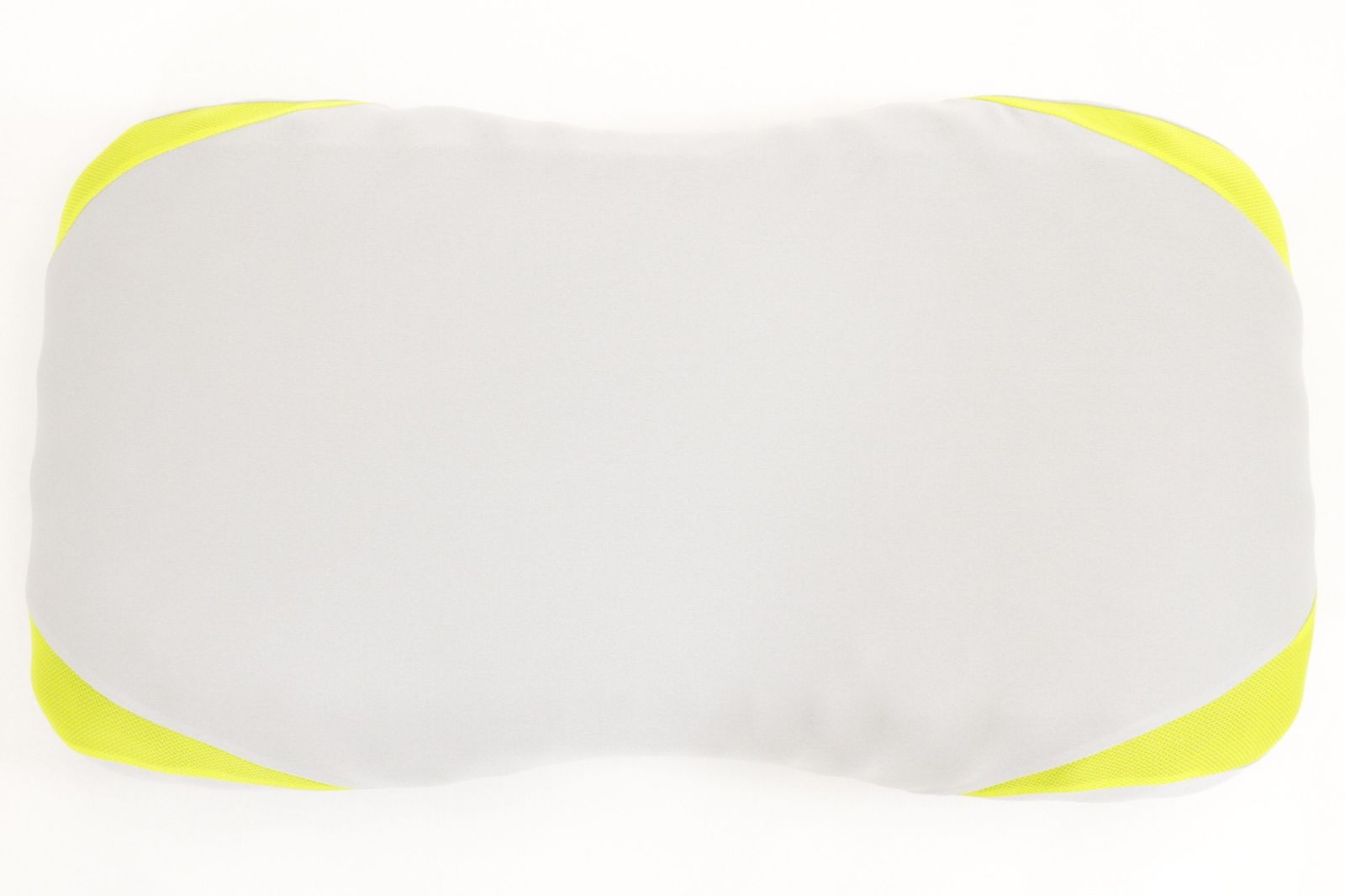 西川 枕 エアー3D ピロー EH 9013 5078 AI 9652 健康 寝具 ITGY2DSPHW58-N06-byebye