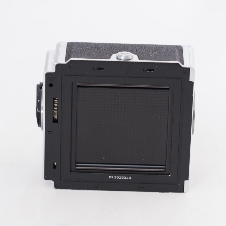 Amazon.co.jp: HASSELBLAD ハッセルブラッド A24 マガジン : 本