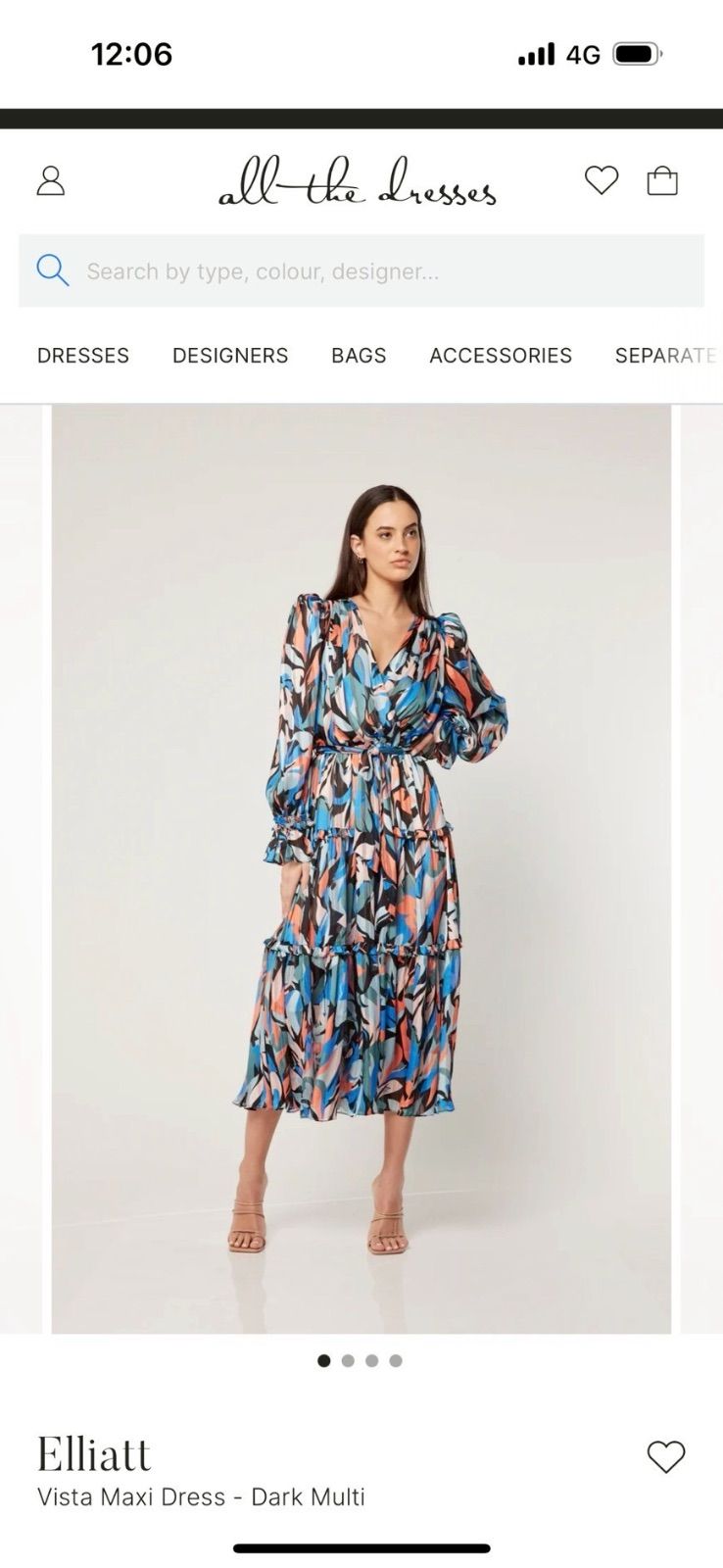 エムエスジーエム MSGM