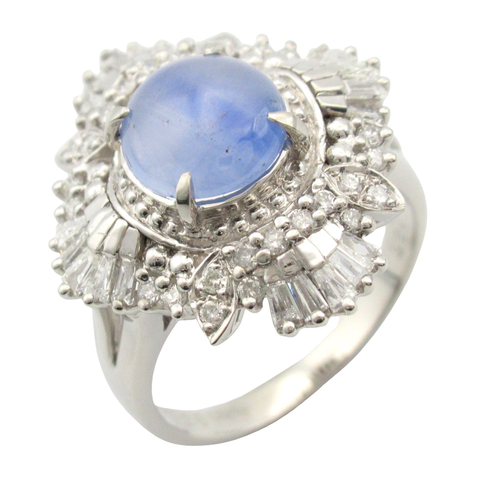 ジュエリー JEWELRY ダイヤモンド リング リング・指輪