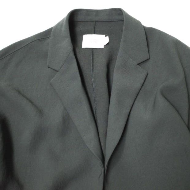 UNITED ARROWS & SONS by DAISUKE OBANA ユナイテッドアローズ