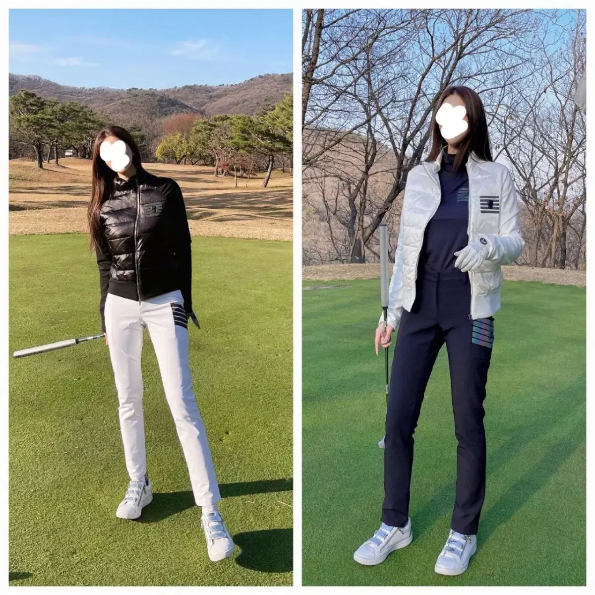 アメージングクリー