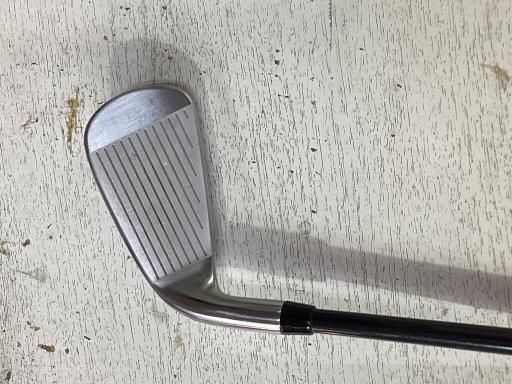 タイトリスト Titleist U 505 2021 3 ユーティリティ UT リシャフト フレックスその他 メンズ 男性用 右利き 右用 Cランク ゴルフクラブ