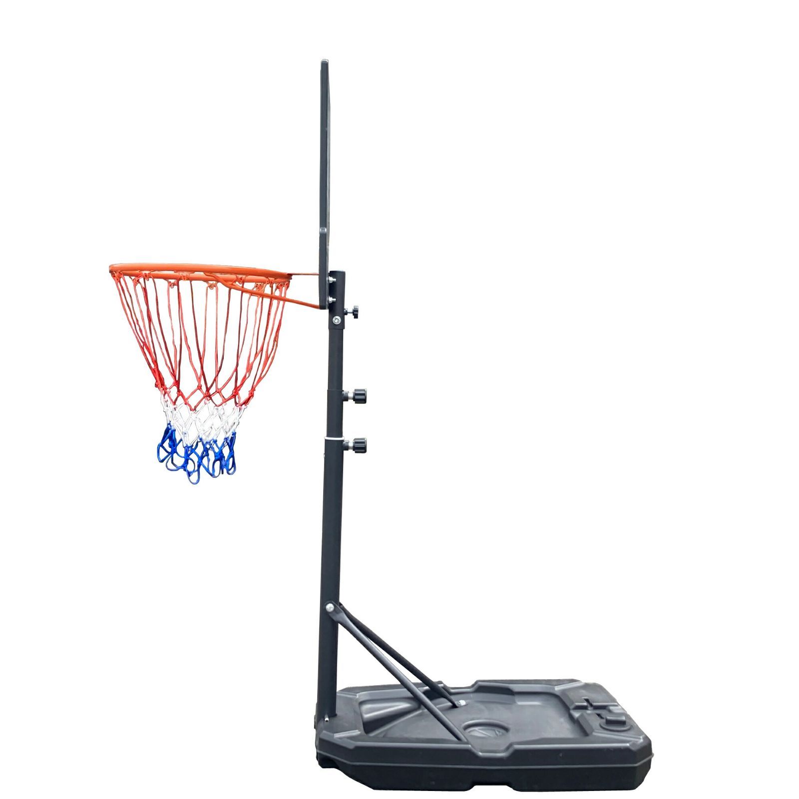 バスケットゴール 子供用 バスケトゴール 子ども用 家庭用 ゴール B 303 ミニ おもちゃ CSB