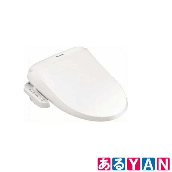 ファッション 【新品】ルヴィ クレンジング ジェル SUPER3個、モイスト