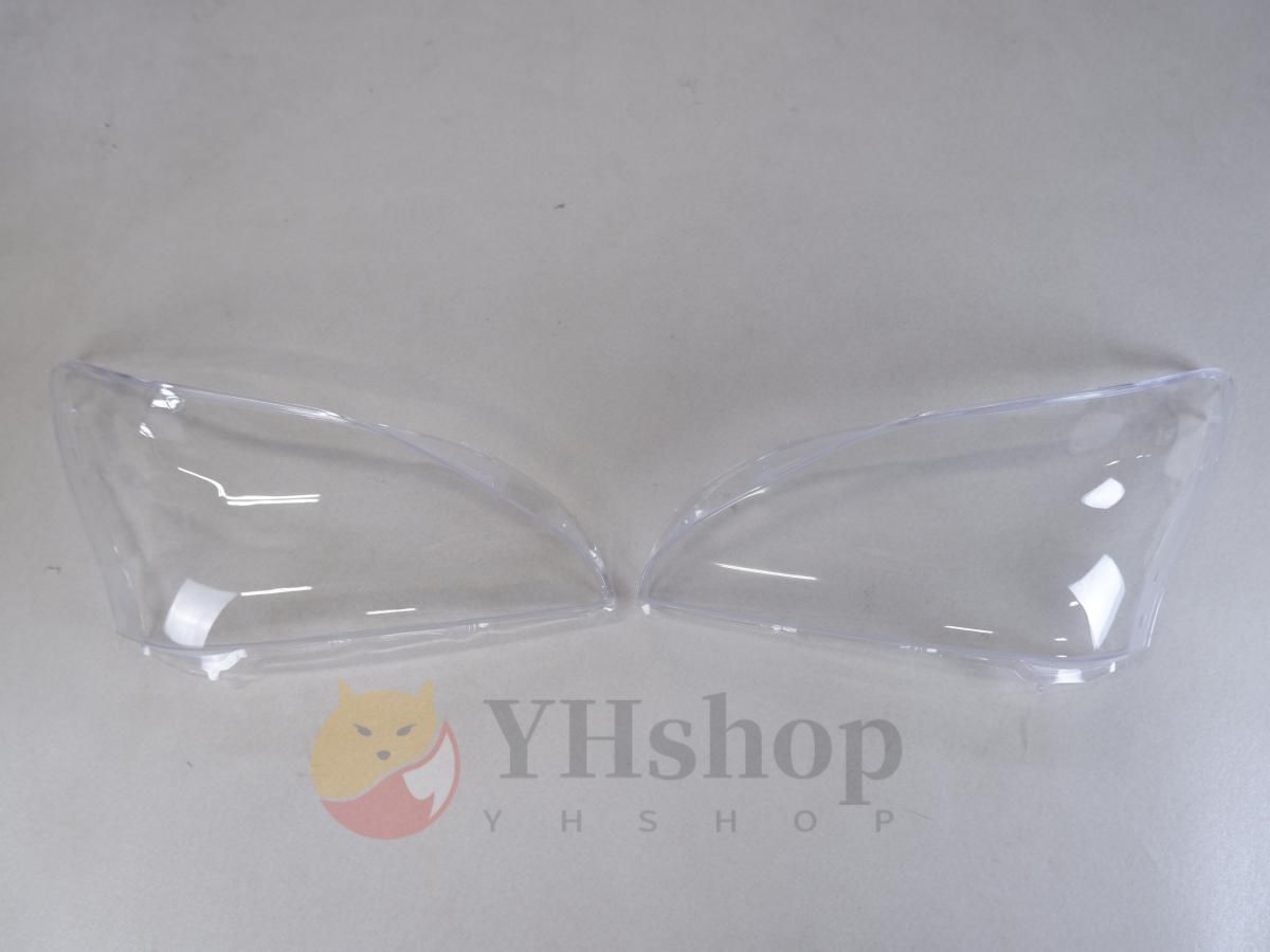 レクサス RX300 RX330 2003 2008 ヘッドライト 曇り除去 黄ばみ ひび割れ リペアレンズ ヘッドライト クリーナー より に