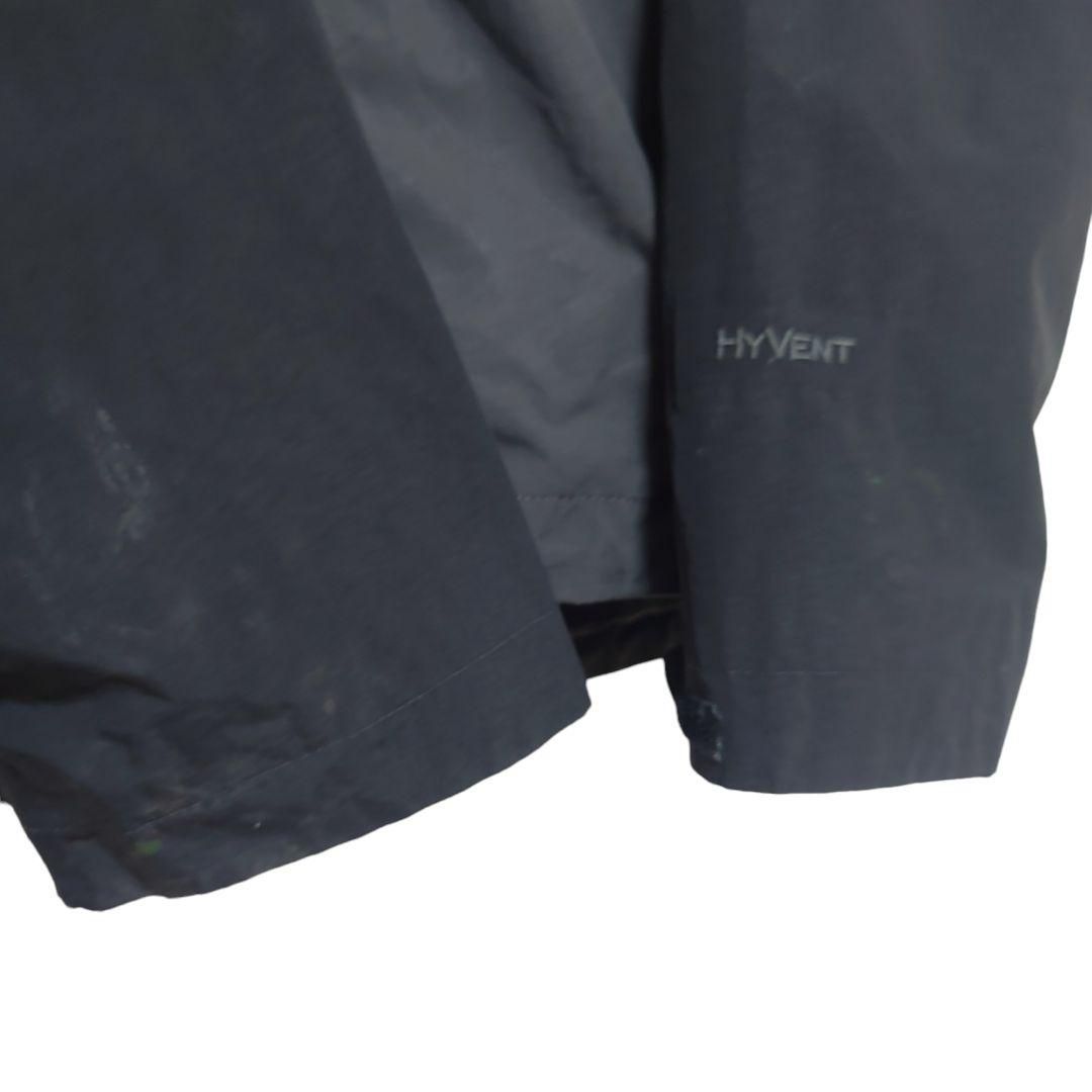 THE NORTH FACE】80's USA製 GORE-TEX extreme ジャケットA?2179