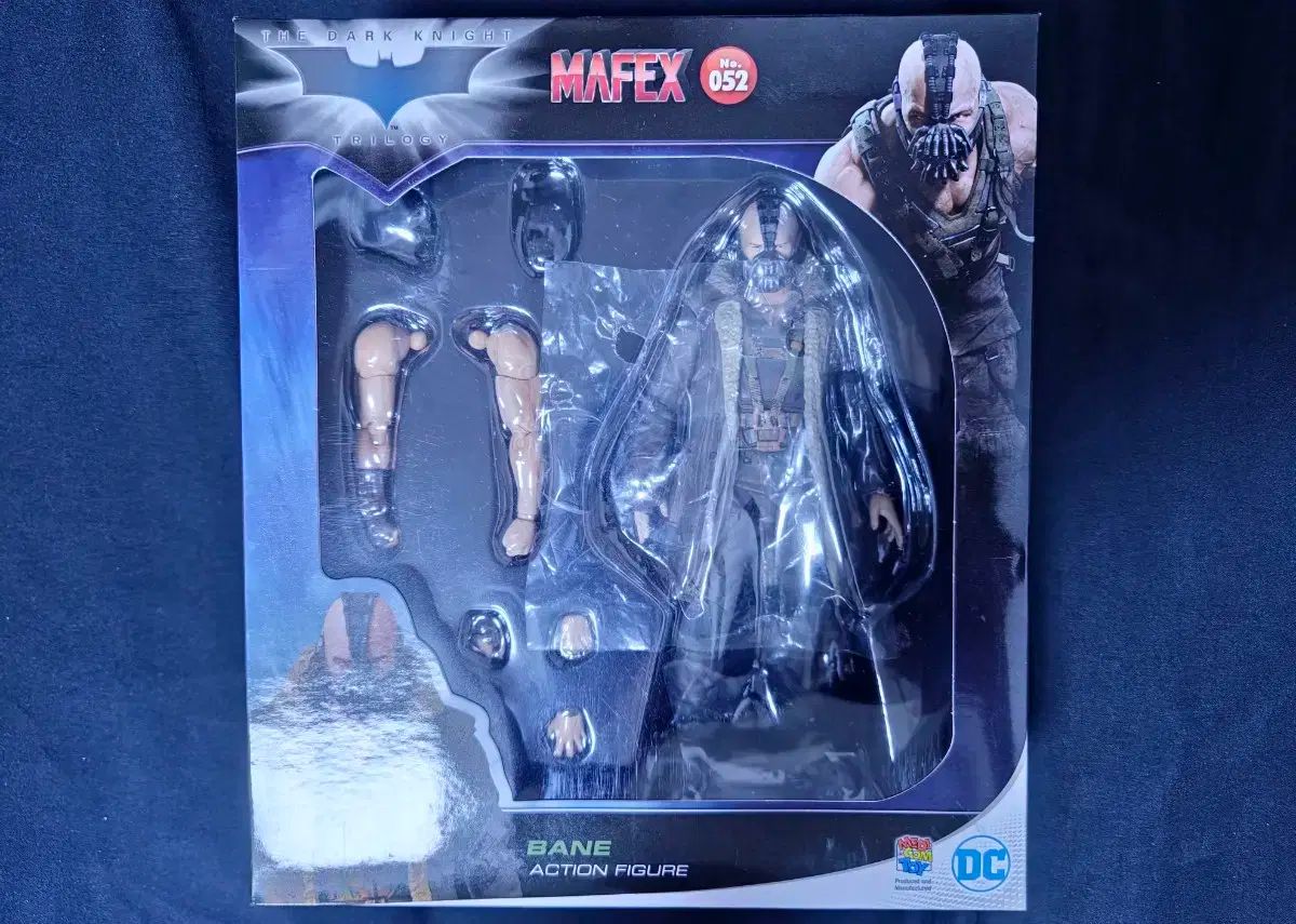 mafex セリーナ•カイル【キャットウーン】中古(破損品) mafex セリーナ•カイル【キャットウーン】中古(破損品) - メルカリ