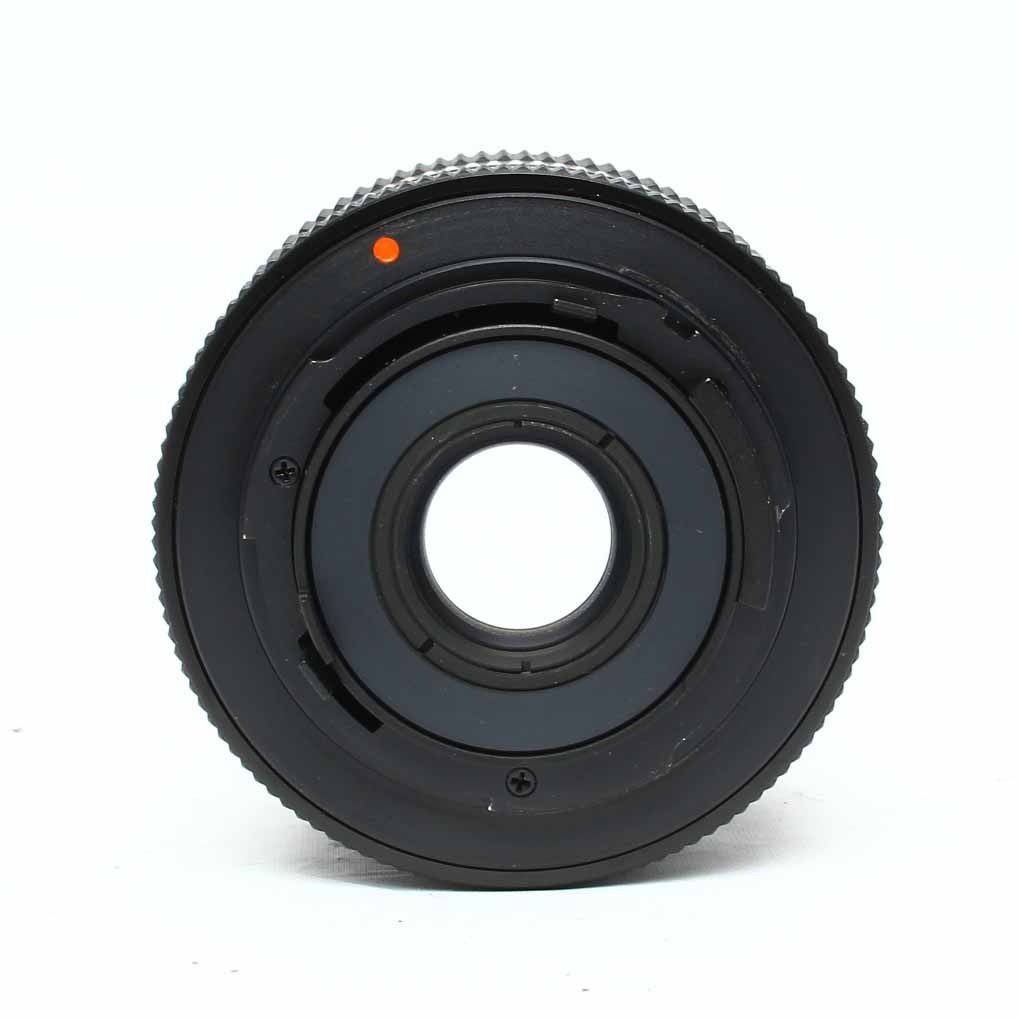 F2.8