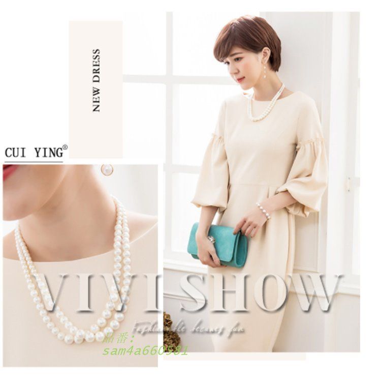 卒業式 服 レディース ワンピース 卒園式 入園式 おしゃれ ママ 服装 30代 通勤 セレモニースーツ 七五三お宮参り 40代 母 入学式 春 am4a660581 MAAHADDERANG_COM