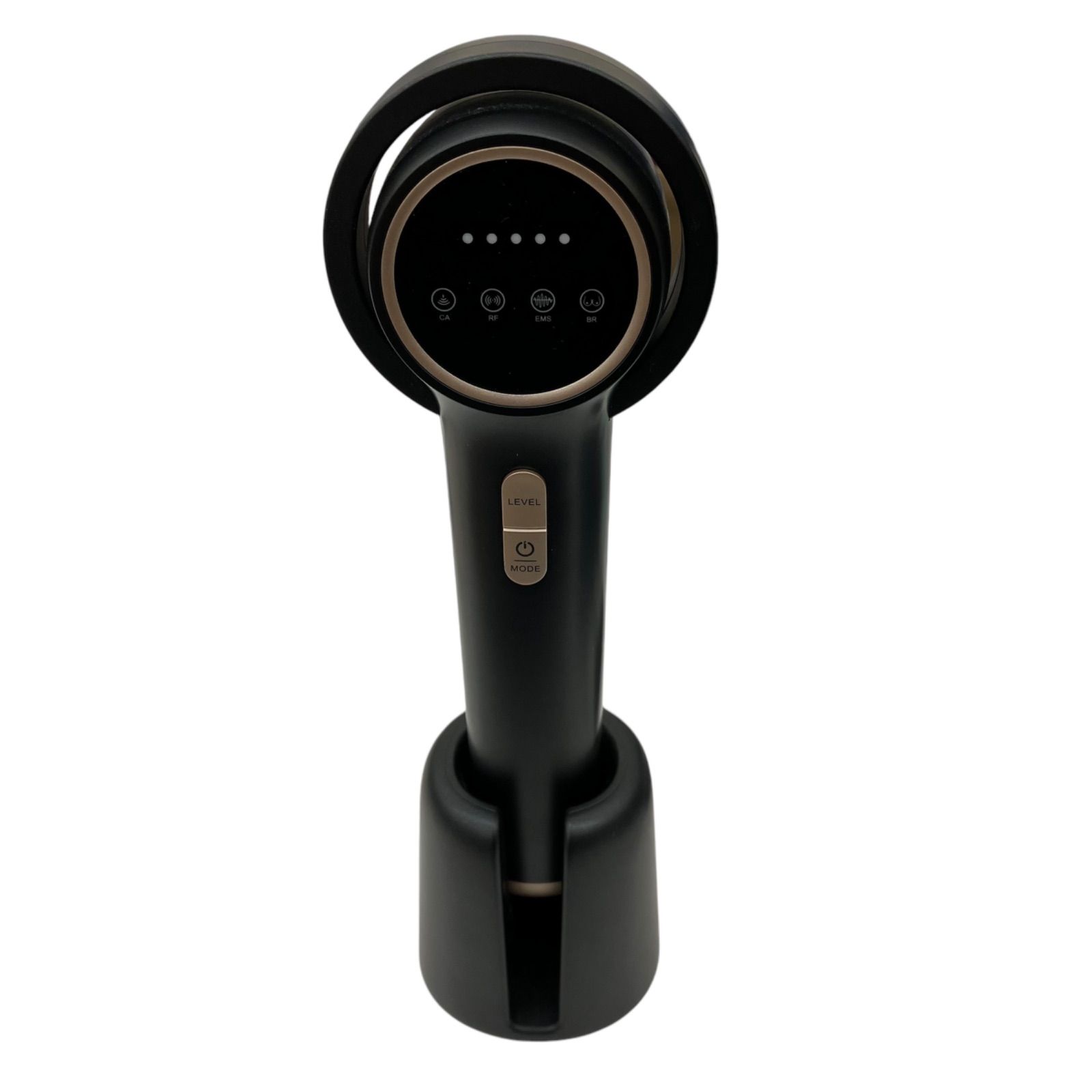 バスタイム ボミー VONMIE BATH TIME VONMIE BLACK VONMIE BATH TIME