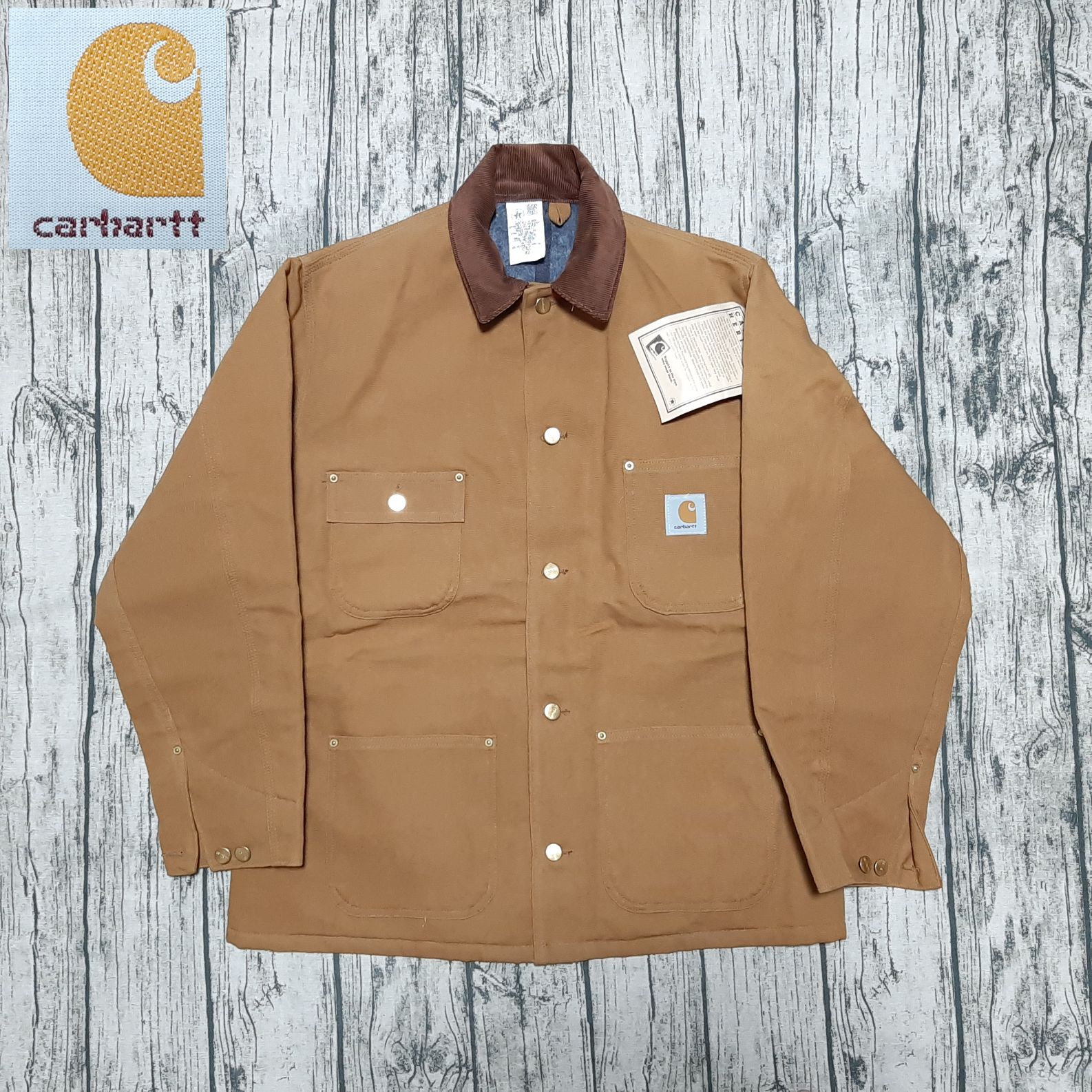 TENDERLOIN（ベスト）のフリマアイテム一覧 テンダーロイン ベスト