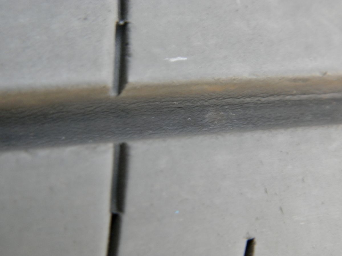 品数豊富！ 165 65R15 ダンロップ ENASAVE EC204 ラジアルタイヤ 2本SET 製 夏タイヤ