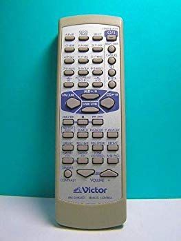 GUCCI Gロゴ アイスキューブ型 2色セット