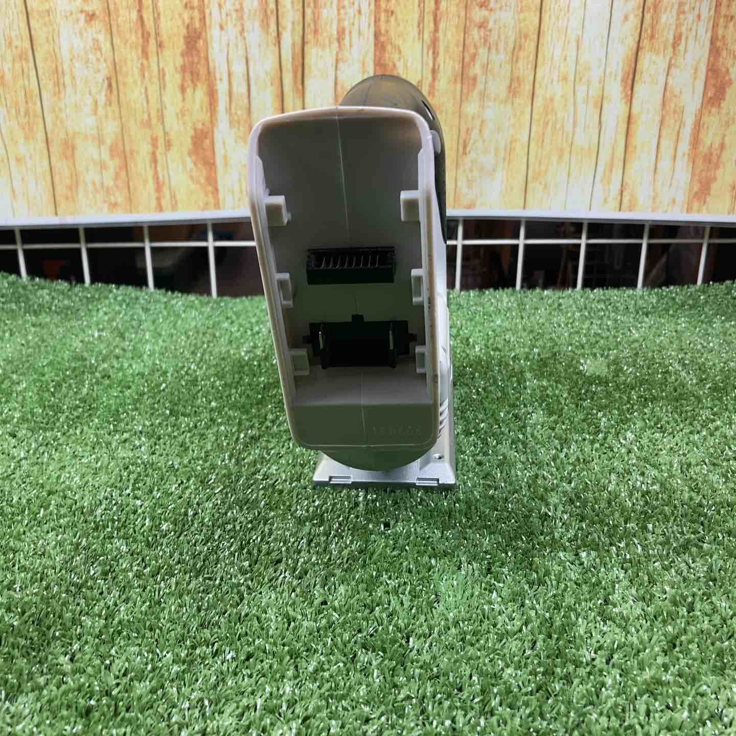 コードレスジグソー