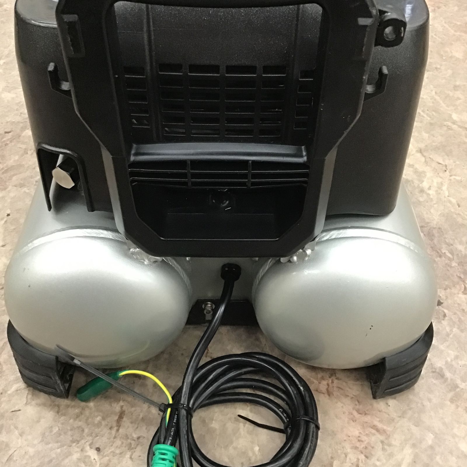 ☆マキタ(makita) 高圧専用エアコンプレッサー AC500XGHB【所沢 ☆マキタ(makita) 高圧専用エアコンプレッサー AC500XGHB【所沢