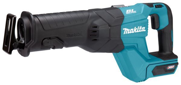 ♥ Makita マキタ JR001GZ 充電式レシプロソー 本体のみ バッテリ 充電器別売