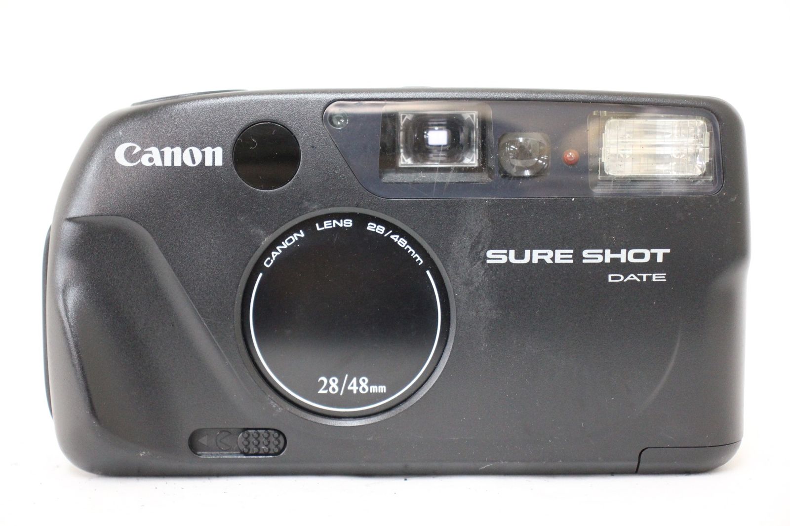 SURE SHOT
