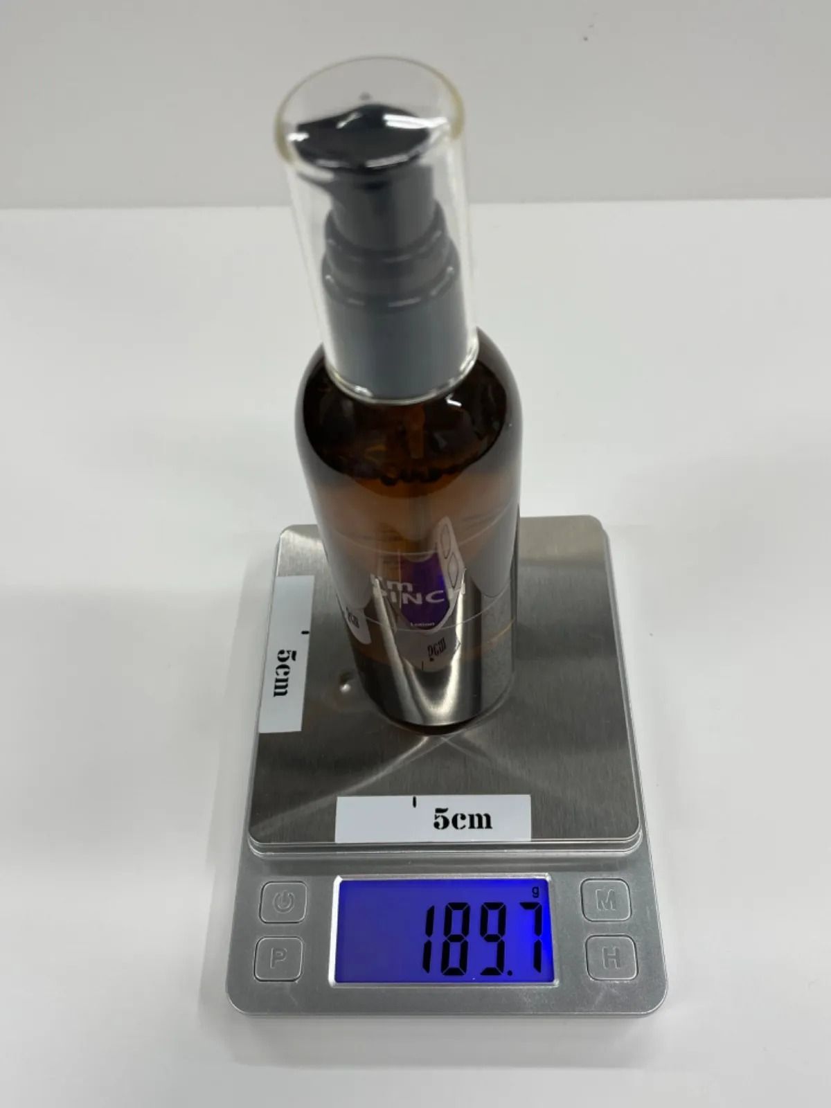 新品！アイムピンチローション150ミリ×2本 アイムピンチ」の人気商品一覧 |