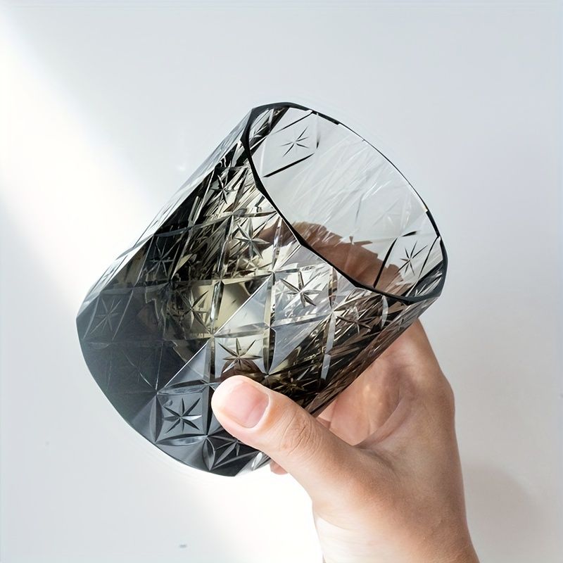 Design with