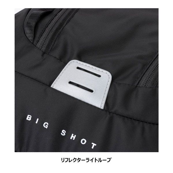 SHOT TNF_2025