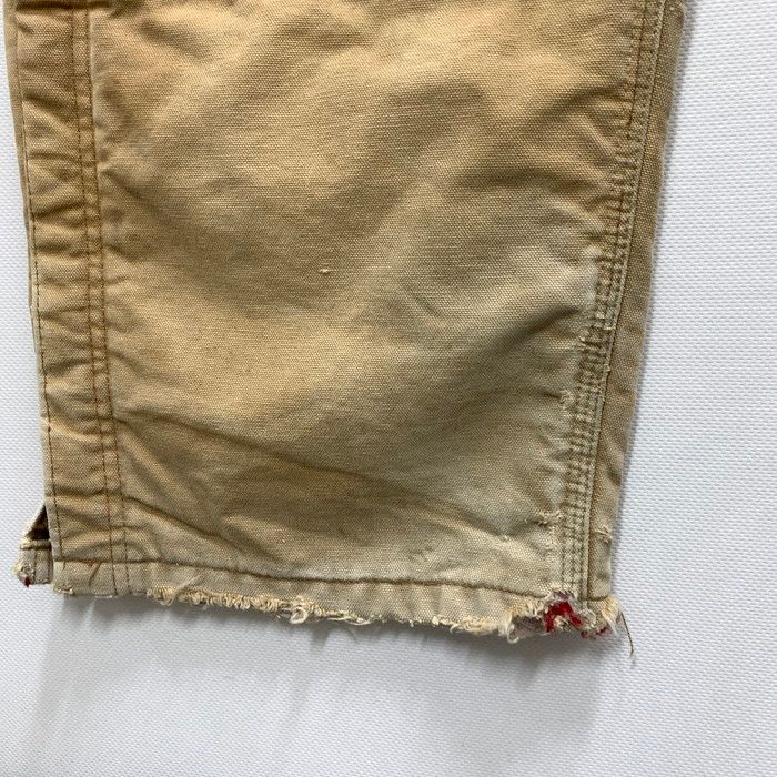 Carhartt