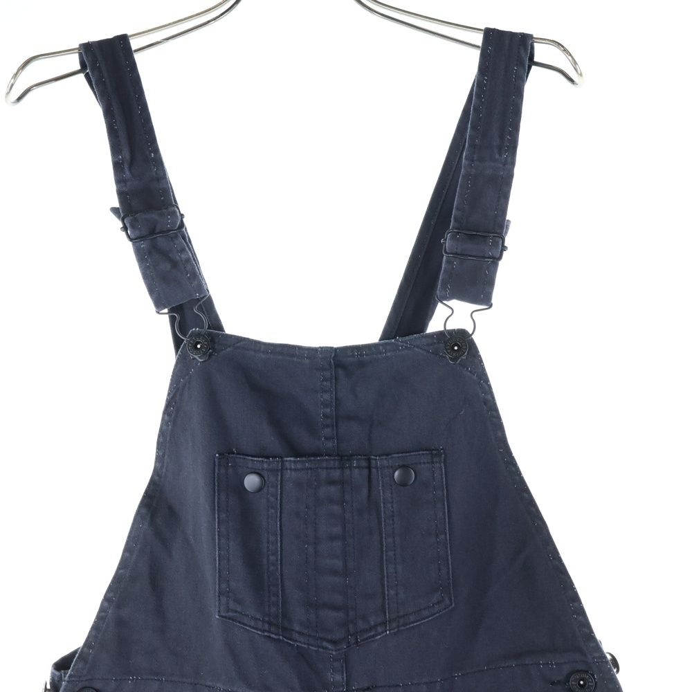 ステューシー コットン