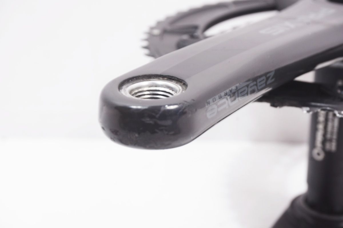 プラクシスワークス