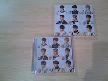 【専用出品】 Man Grandeur CD 他 Grandeur 【初回盤B】(+DVD) : Snow Man | HMV&BOOKS online - AVCD-94955