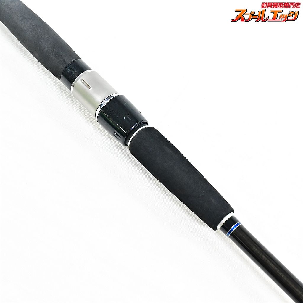 ソルティガコースタル SG ゲーム 68S-3 756_1_800.jpg?20050214143332