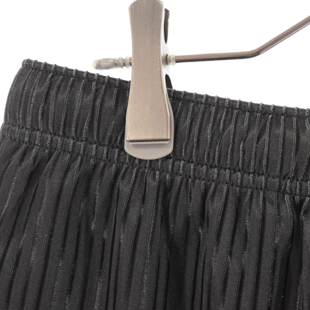 美品◆Supreme gradient mesh ショートパンツ Supreme シュプリーム SUPREME 23SS Gradient Mesh Stripe Baggy